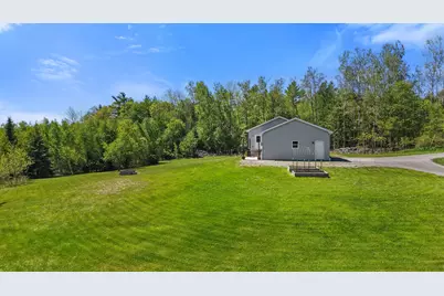 32 Pond Road, Saint Albans, ME 04971 - Photo 41