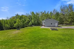 32 Pond Rd, Saint Albans, ME 04971 - Photo 41
