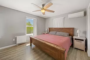32 Pond Rd, Saint Albans, ME 04971 - Photo 33