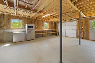32 Pond Rd, Saint Albans, ME 04971 - Photo 37