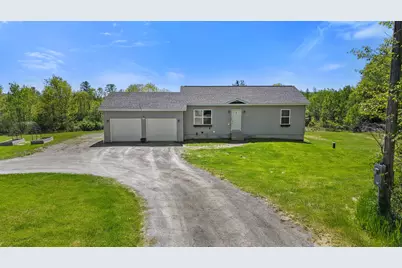 32 Pond Road, Saint Albans, ME 04971 - Photo 35