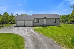 32 Pond Rd, Saint Albans, ME 04971 - Photo 35