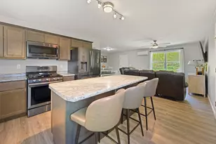 32 Pond Rd, Saint Albans, ME 04971 - Photo 7