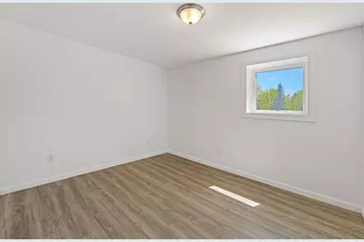 32 Pond Road, Saint Albans, ME 04971 - Photo 25