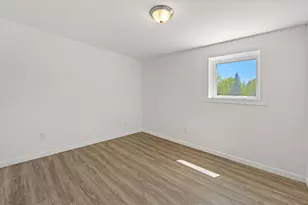 32 Pond Rd, Saint Albans, ME 04971 - Photo 25