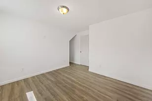 32 Pond Rd, Saint Albans, ME 04971 - Photo 41