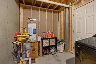 32 Pond Rd, Saint Albans, ME 04971 - Photo 43