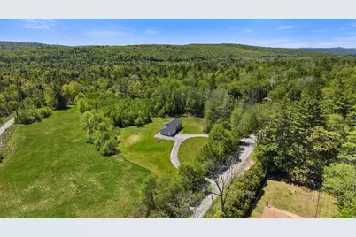 32 Pond Road, Saint Albans, ME 04971 - Photo 33