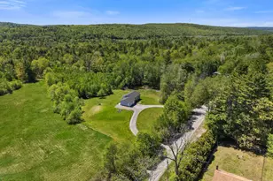 32 Pond Rd, Saint Albans, ME 04971 - Photo 33