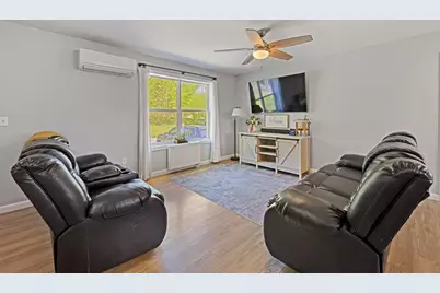 32 Pond Road, Saint Albans, ME 04971 - Photo 9