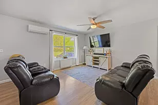 32 Pond Rd, Saint Albans, ME 04971 - Photo 9