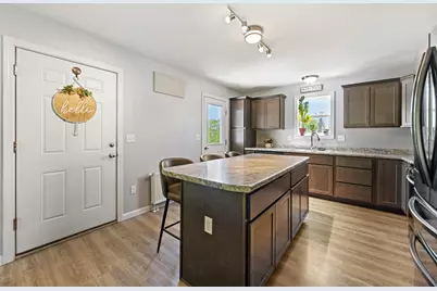 32 Pond Road, Saint Albans, ME 04971 - Photo 5