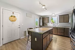 32 Pond Rd, Saint Albans, ME 04971 - Photo 5