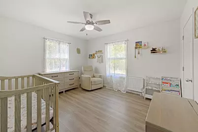 32 Pond Road, Saint Albans, ME 04971 - Photo 29