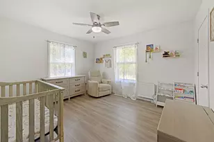 32 Pond Rd, Saint Albans, ME 04971 - Photo 29