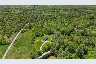 32 Pond Road, Saint Albans, ME 04971 - Photo 3