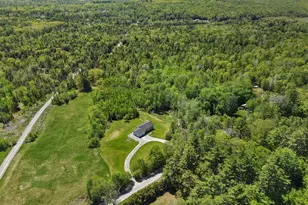 32 Pond Rd, Saint Albans, ME 04971 - Photo 3
