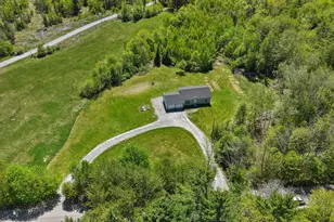 32 Pond Rd, Saint Albans, ME 04971 - Photo 5