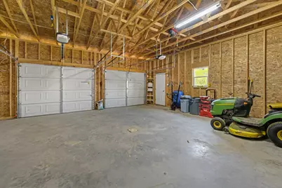 32 Pond Road, Saint Albans, ME 04971 - Photo 29