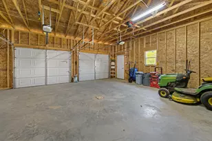 32 Pond Rd, Saint Albans, ME 04971 - Photo 29