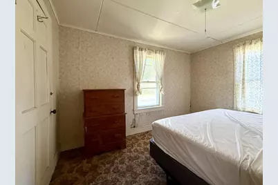 6 Meyer Street, Eastport, ME 04631 - Photo 17
