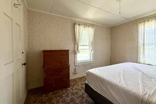 6 Meyer St, Eastport, ME 04631 - Photo 17