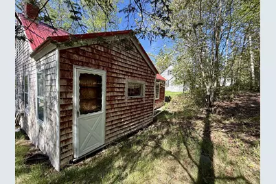 6 Meyer Street, Eastport, ME 04631 - Photo 7