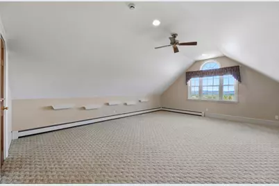 297 Appleton Ridge Road, Searsmont, ME 04973 - Photo 31