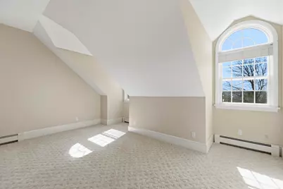 297 Appleton Ridge Road, Searsmont, ME 04973 - Photo 27