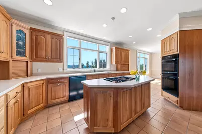 297 Appleton Ridge Road, Searsmont, ME 04973 - Photo 39