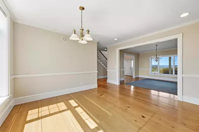 297 Appleton Ridge Road, Searsmont, ME 04973 - Photo 21
