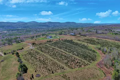 297 Appleton Ridge Road, Searsmont, ME 04973 - Photo 47
