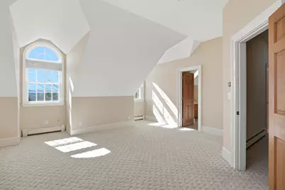 297 Appleton Ridge Road, Searsmont, ME 04973 - Photo 25