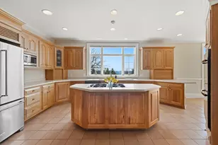 297 Appleton Ridge Rd, Searsmont, ME 04973 - Photo 15