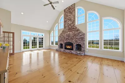 297 Appleton Ridge Road, Searsmont, ME 04973 - Photo 37