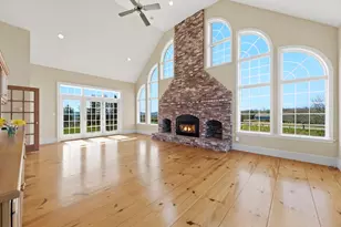 297 Appleton Ridge Rd, Searsmont, ME 04973 - Photo 37