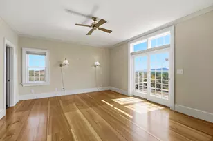 297 Appleton Ridge Rd, Searsmont, ME 04973 - Photo 17