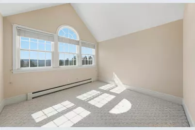 297 Appleton Ridge Road, Searsmont, ME 04973 - Photo 35