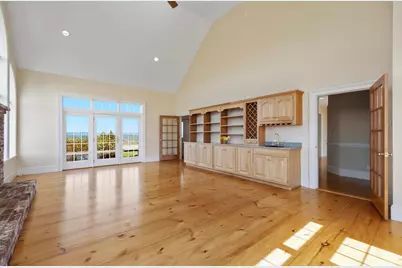 297 Appleton Ridge Road, Searsmont, ME 04973 - Photo 13