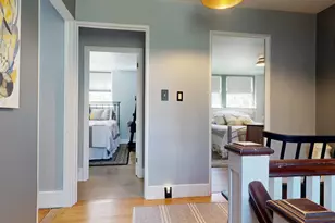 75 Court St, Belfast, ME 04915 - Photo 47
