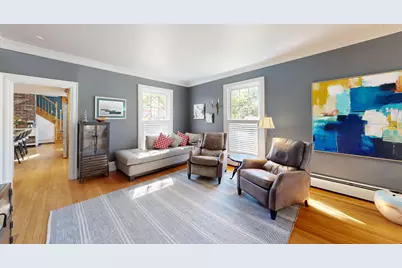 75 Court Street, Belfast, ME 04915 - Photo 33