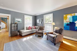 75 Court St, Belfast, ME 04915 - Photo 33