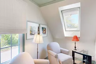 75 Court St, Belfast, ME 04915 - Photo 55