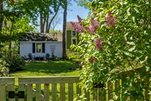 75 Court St, Belfast, ME 04915 - Photo 85