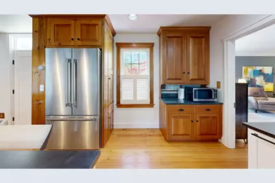 75 Court Street, Belfast, ME 04915 - Photo 7