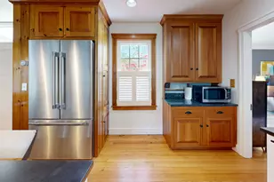 75 Court St, Belfast, ME 04915 - Photo 7