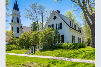 75 Court Street, Belfast, ME 04915 - Photo 1