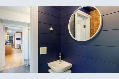 75 Court Street, Belfast, ME 04915 - Photo 25