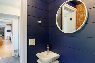 75 Court St, Belfast, ME 04915 - Photo 25