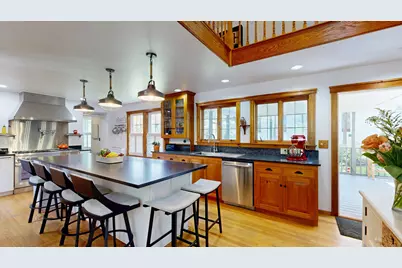 75 Court Street, Belfast, ME 04915 - Photo 5